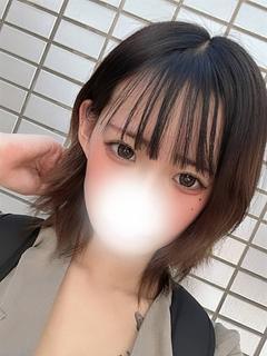 ひめか☆18歳プレミ...