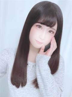 らら最新画像♡公開♪