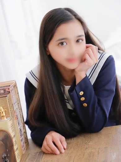 コスパラのさり