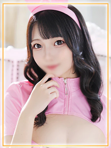 Hののん◇人懐っこいモデル系美女◇