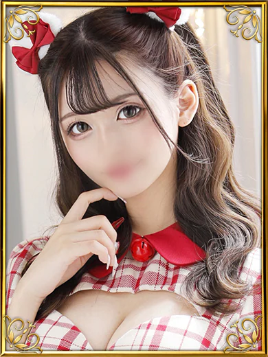 Hのゆら◇可愛さ感無量な美少女◇