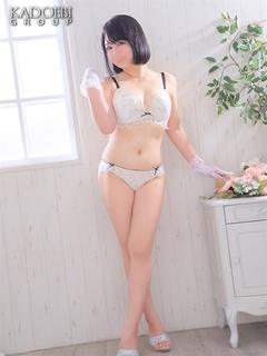 池袋角海老
