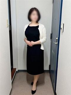 一ノ瀬　静香