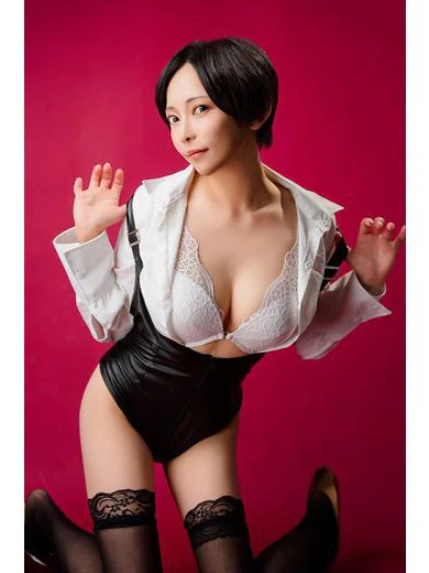 ラビアンローズの涼子(りょうこ)