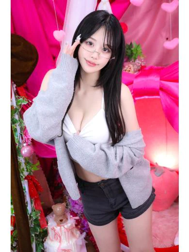 ラビアンローズの桃叶(ももあ)