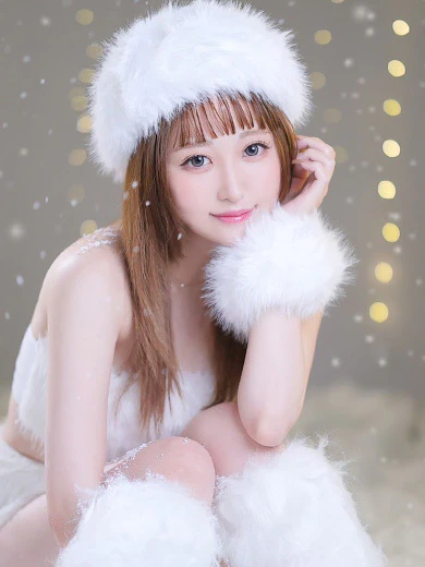 ムーランルージュのありさ