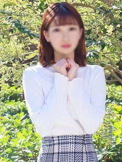 豊田まみ