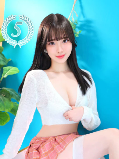 メンズソシアルクラブ 王室の桜花-Ouka