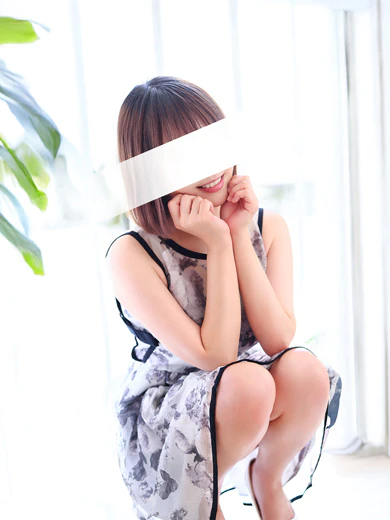 ルピナスパルフェのみお