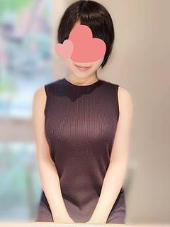 藤堂　ゆりな