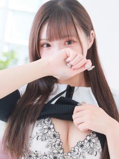 ゆめ　本物18歳美少...