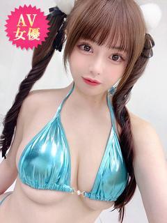 神乳潮吹き淫乱美女