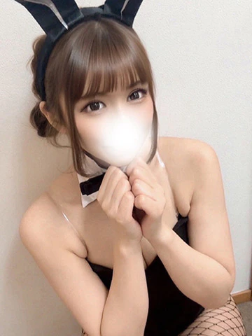 風神会館ののの