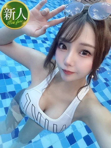 ナイトヴィーナスのりおな