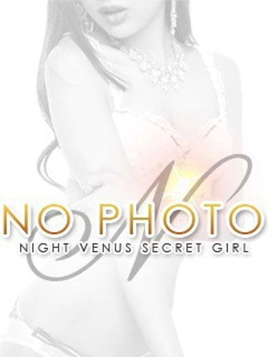 ナイトヴィーナスのまみ