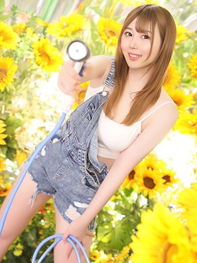 ティアラのちむ