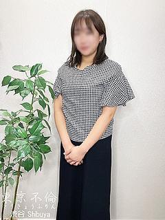 加藤みさき