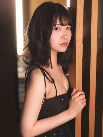 CLUB虎の穴青山店の南乃そら