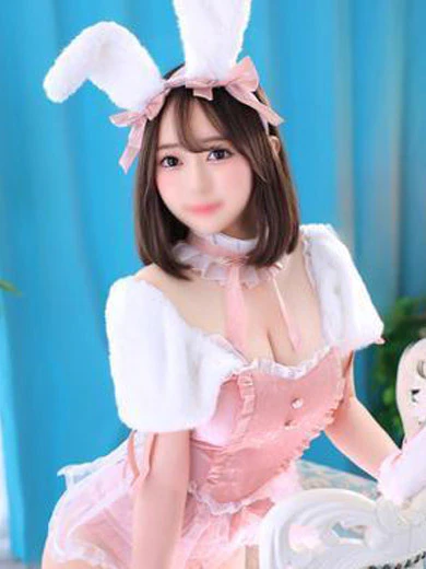 吉原USAGI バニーラバーのおとね