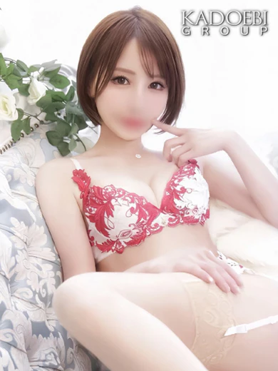 Lounge Yoki東京のせりな