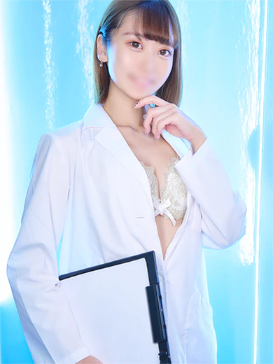 美人研究所のうらん