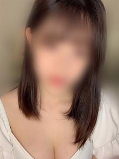 川上　かずさ