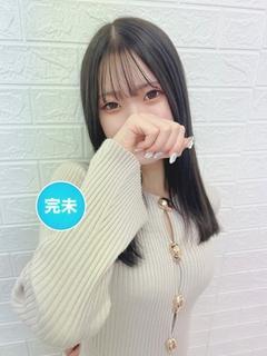 小松さな