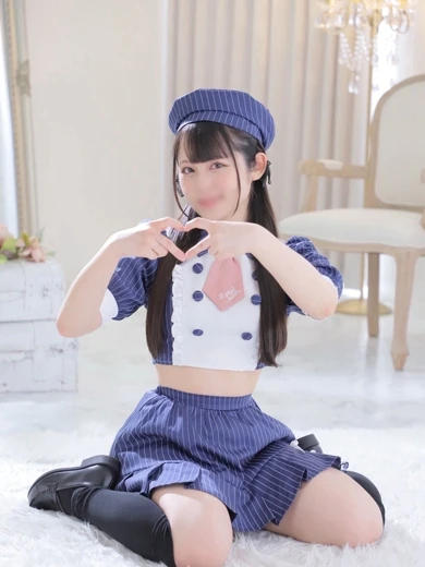 ジャパンクラブ富士のなぎさ