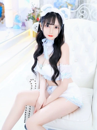 ジャパンクラブ富士のひなみ