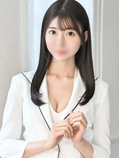 ラグジュアリーのKoyuki