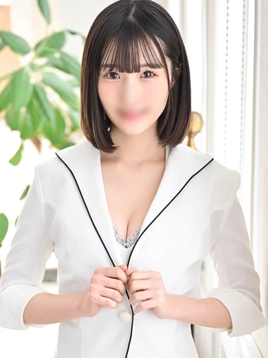 ラグジュアリーのMayuu