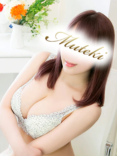 無敵(MUTEKI川崎)のおとは