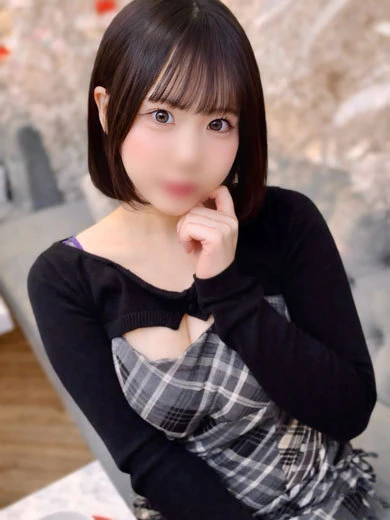 CLUB NEWYORKのみくも