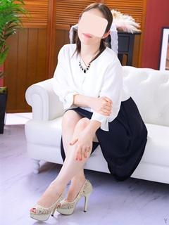 滝川麻美