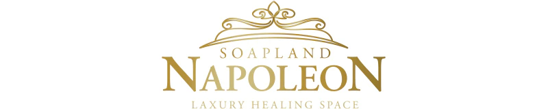 栄町・中央区 ソープ ナポレオン