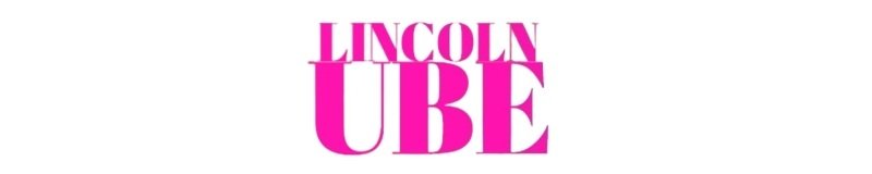 宇部・山陽小野田 デリヘル リンカーン 宇部本店