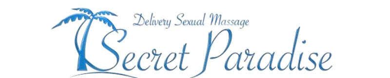 山口市 エステ・アロマ Secret Paradise シークレットパラダイス山口