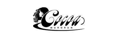 室蘭 デリヘル COCOa