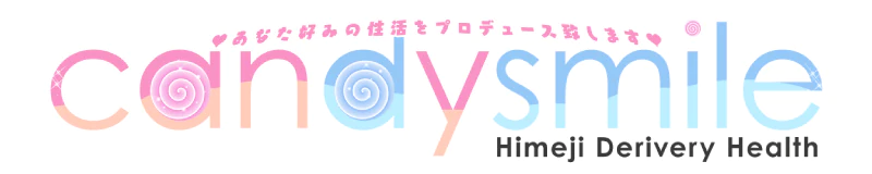 姫路 デリヘル Candy Smile
