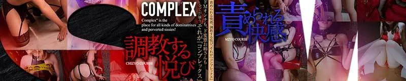 京都駅周辺 デリヘル コンプレックス 京都店