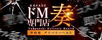 甲府・甲斐 デリヘル 奏