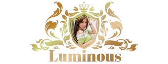 上田 デリヘル 上田デリバリーヘルス Luminous