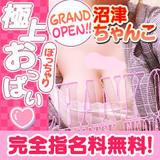 沼津・三島 デリヘル 静岡沼津三島ちゃんこ