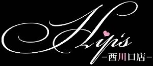 西川口 デリヘル Hip’s西川口店