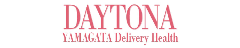 山形市 デリヘル デイトナ