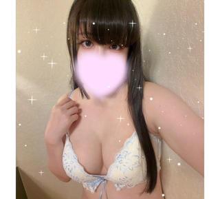 image0.jpeg