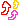 cb144728afadf0a84541a478d4dfdcfc.gif