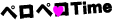9aba84f1836e6f8acfc21d80e718cc2427c4db58.gif