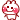 ae56be3bc23a5601fdf0b3710c952212.gif