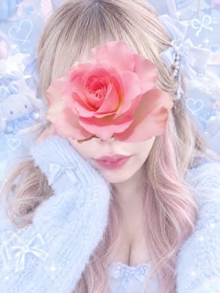 image0.png